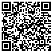 QR Code for bitcoin:bitcoin:bitcoin:bitcoin:dash:XpgRn9vvudwUMggT3dkRdHAzVTihihYHyb