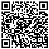 QR Code for bitcoin:bitcoin:bitcoin:bitcoin:dash:XpgSECwNhcrrVRGR77Asn69CvpcEv5n3zz