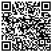 QR Code for bitcoin:bitcoin:bitcoin:bitcoin:dash:XpgSRF7Fcjf7guNQYycR5bWe73br3xUD9n