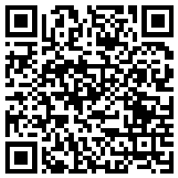 QR Code for bitcoin:bitcoin:bitcoin:bitcoin:dash:XpgSRdMyJNbxpbuuFQw1oJsTSxKFaf1PNF