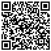 QR Code for bitcoin:bitcoin:bitcoin:bitcoin:dash:XpgSaAcASpMw4tokCxagXWdAGAPXAAtztG