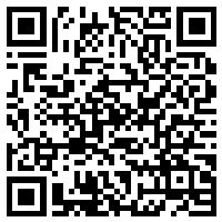 QR Code for bitcoin:bitcoin:bitcoin:bitcoin:dash:XpgSdrmpbfBdxQ12cDXgfWqumiizB9SP4G