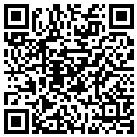 QR Code for bitcoin:bitcoin:bitcoin:bitcoin:dash:XpgSm29D2rvFcAsJ3xaajwewSaxQ7hJSuJ