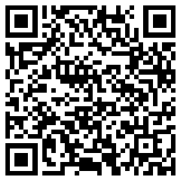 QR Code for bitcoin:bitcoin:bitcoin:bitcoin:dash:XpgSmXppm7PAttv7MNJb4UZrc1itNZ2axH