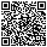 QR Code for bitcoin:bitcoin:bitcoin:bitcoin:dash:XpgSubBZ3FDrTD2u41M43f1WzYK2EsL4Tm