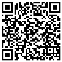 QR Code for bitcoin:bitcoin:bitcoin:bitcoin:dash:XpgU5HTDHJnPfNtFptUZ5t8kEryUMCuM9a