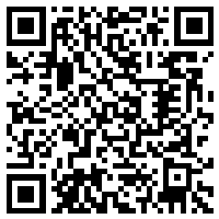 QR Code for bitcoin:bitcoin:bitcoin:bitcoin:dash:XpgUEhsg1RDSFXXmSsHvHBQfKWSPpX9WuP