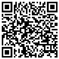 QR Code for bitcoin:bitcoin:bitcoin:bitcoin:dash:XpgUG7idfLiPEisARCNcAjh7A1ZNLUdJnn