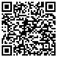 QR Code for bitcoin:bitcoin:bitcoin:bitcoin:dash:XpgUPEhYckS7eqyTeCTceKxXHRKG9bJArg
