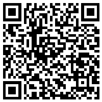 QR Code for bitcoin:bitcoin:bitcoin:bitcoin:dash:XpgVBqtWij8HLFpUc5b3TzfWXZSuqAnY9e