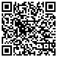 QR Code for bitcoin:bitcoin:bitcoin:bitcoin:dash:XpgVCBaF1ukY6Ad1tBMLonHXBuNgEpDV7k