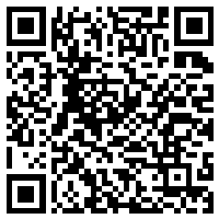 QR Code for bitcoin:bitcoin:bitcoin:bitcoin:dash:XpgVNHTjkdXBLQCLL1yZAMCRtNc3tN58Vt