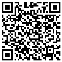 QR Code for bitcoin:bitcoin:bitcoin:bitcoin:dash:XpgVfw6YAoFLzoJf4mCtrjKrTHRKjK5Pf4