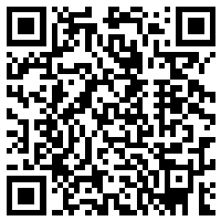 QR Code for bitcoin:bitcoin:bitcoin:bitcoin:dash:XpgWonreDMihvcxQSYmgZW9b5DdDpppP5d