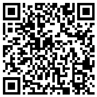 QR Code for bitcoin:bitcoin:bitcoin:bitcoin:dash:XpgWu2SfEMRw1RKMYFWDqxcn1eyv65KMSg
