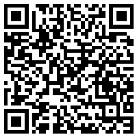 QR Code for bitcoin:bitcoin:bitcoin:bitcoin:dash:XpgX6Etvwh3ujqSEqs1VTzXwYJHUctfgpS