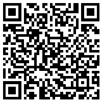 QR Code for bitcoin:bitcoin:bitcoin:bitcoin:dash:XpgX8MCcRgu7aGC2eNRxUBbE5jLdEYufDU