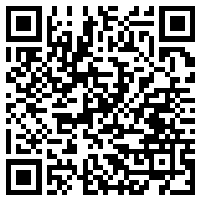 QR Code for bitcoin:bitcoin:bitcoin:bitcoin:dash:XpgXQbnMS2ukgzJupALNsd5JnboFWFNoqu