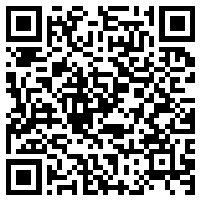 QR Code for bitcoin:bitcoin:bitcoin:bitcoin:dash:XpgXmdZHg4SYgecKzyKdomfzB7XEXms9KP