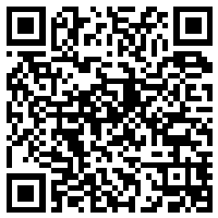 QR Code for bitcoin:bitcoin:bitcoin:bitcoin:dash:XpgY7ppngcj87gQ9EB61i9FmCEwb18TeUm