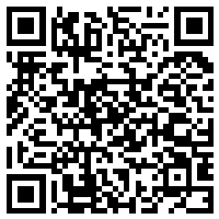 QR Code for bitcoin:bitcoin:bitcoin:bitcoin:dash:XpgYFtBKorum6VTM3Xk9bbJ7DTii55q7ep