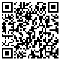 QR Code for bitcoin:bitcoin:bitcoin:bitcoin:dash:XpgYMSFBMGDK4nnQ8ZNp5HQZKi6G6t1HVT