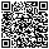 QR Code for bitcoin:bitcoin:bitcoin:bitcoin:dash:XpgYRME7BgBm49U57dcc5UT5qr7Rx22P9Q