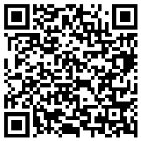 QR Code for bitcoin:bitcoin:bitcoin:bitcoin:dash:XpgYWacw4sfuYhaXVuUgBdAA2ZUE9w3CMh