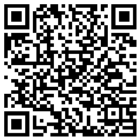 QR Code for bitcoin:bitcoin:bitcoin:bitcoin:dash:XpgZgfBbMTffm8kY18GmZJ1YdJz6B281vH