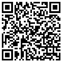 QR Code for bitcoin:bitcoin:bitcoin:bitcoin:dash:Xpgb2d43AikyVVXvtfirGSh7VRZiVmzkRx