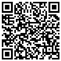 QR Code for bitcoin:bitcoin:bitcoin:bitcoin:dash:XpgbGigKm89jJxcmPP6qXPewEUkFip4RfW