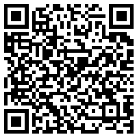 QR Code for bitcoin:bitcoin:bitcoin:bitcoin:dash:XpgbMr7ZJgwDhYUrVZRbr4AzrmHy5vjCP7