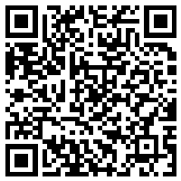 QR Code for bitcoin:bitcoin:bitcoin:bitcoin:dash:XpgbQeRYA7upQbtjMXNN2uzPLWzkrjbPDm