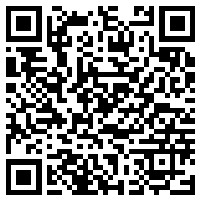 QR Code for bitcoin:bitcoin:bitcoin:bitcoin:dash:XpgbZ6sP1ngitkPbgsiHwpKSg4TifuGCNP