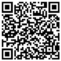 QR Code for bitcoin:bitcoin:bitcoin:bitcoin:dash:XpgbsPAS5P3jMdAaHiebUYy8GrdxrMkLim