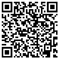 QR Code for bitcoin:bitcoin:bitcoin:bitcoin:dash:Xpgc4vKPMykn7p2dMwcC8kED18HcYSupoc