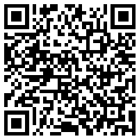 QR Code for bitcoin:bitcoin:bitcoin:bitcoin:dash:XpgcU5RoYzJkAL8kmcGbk42GaaKLEdpj5H