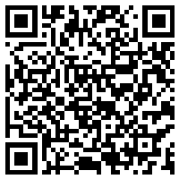QR Code for bitcoin:bitcoin:bitcoin:bitcoin:dash:Xpgcwt22Ysi9ZhpMmamwRYUURtD89VBWAM