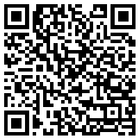 QR Code for bitcoin:bitcoin:bitcoin:bitcoin:dash:Xpgd7MwsHzVC2C4M6b32wPSWXxjSHqDtxL