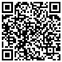 QR Code for bitcoin:bitcoin:bitcoin:bitcoin:dash:XpgdNWBJsgEAFUP1vW9xvbUezKxrix4yFk