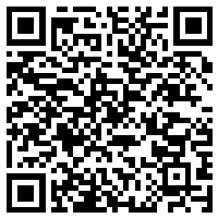 QR Code for bitcoin:bitcoin:bitcoin:bitcoin:dash:XpgdRtz51sVQP7uygYN3cjyNS9QQF2fYCL