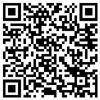 QR Code for bitcoin:bitcoin:bitcoin:bitcoin:dash:Xpgf1NRdE3xTuY34qBcXmUnDF4LEv4hmGJ