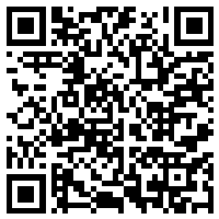 QR Code for bitcoin:bitcoin:bitcoin:bitcoin:dash:XpgfGN6EcwihCRAJap2bc3aYbXzweto5gp