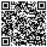 QR Code for bitcoin:bitcoin:bitcoin:bitcoin:dash:XpgfWJj1RcddZTQZcSgimPPXkVBCnC2eeX