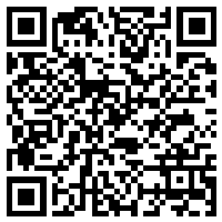 QR Code for bitcoin:bitcoin:bitcoin:bitcoin:dash:XpggAn8FEPiCM8CjDQft7jHzaugUmf4XKV