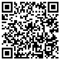 QR Code for bitcoin:bitcoin:bitcoin:bitcoin:dash:Xpgi79afNa4MwxiMkG2ofCeScWUJyVDVzo