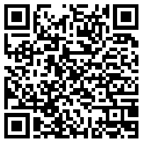 QR Code for bitcoin:bitcoin:bitcoin:bitcoin:dash:XpgivT18Mfjr6cvBurvxmoxvApv9n9WBaz