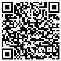 QR Code for bitcoin:bitcoin:bitcoin:bitcoin:dash:XpgjULwbTrJNKtL92cKM5EXvcKHC3TxUbD