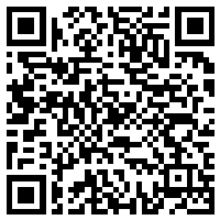 QR Code for bitcoin:bitcoin:bitcoin:bitcoin:dash:XpgjgnxXPMLbLPgkCH6KSow39P3VRvuz2J