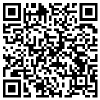 QR Code for bitcoin:bitcoin:bitcoin:bitcoin:dash:XpgjpvGyCX6AVTReNdoZbHfPUUXcv2RoqJ